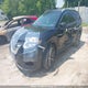 5N1AT2MV3JC780665 2018 Nissan Rogue Sv/Sl auction photo thumbnail 2