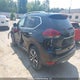 5N1AT2MV3JC780665 2018 Nissan Rogue Sv/Sl auction photo thumbnail 3