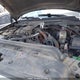 1GT12YE86FF580856 2015 GMC Sierra K2500 Sle auction photo thumbnail 10