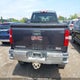 1GT12YE86FF580856 2015 GMC Sierra K2500 Sle auction photo thumbnail 16