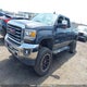 1GT12YE86FF580856 2015 GMC Sierra K2500 Sle auction photo thumbnail 2