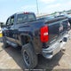 1GT12YE86FF580856 2015 GMC Sierra K2500 Sle auction photo thumbnail 3
