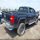 1GT12YE86FF580856 2015 GMC Sierra K2500 Sle auction photo thumbnail 4
