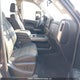 1GT12YE86FF580856 2015 GMC Sierra K2500 Sle auction photo thumbnail 5