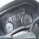 1GT12YE86FF580856 2015 GMC Sierra K2500 Sle auction photo thumbnail 7