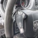2C4RDGBG6DR599223 2013 Dodge Grand Caravan Se/Sxt auction photo thumbnail 11