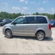 2C4RDGBG6DR599223 2013 Dodge Grand Caravan Se/Sxt auction photo thumbnail 15