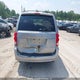 2C4RDGBG6DR599223 2013 Dodge Grand Caravan Se/Sxt auction photo thumbnail 16