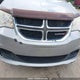 2C4RDGBG6DR599223 2013 Dodge Grand Caravan Se/Sxt auction photo thumbnail 20