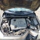2T1BU4EE1AC229271 2010 Toyota Corolla Ce auction photo thumbnail 10