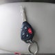 2T1BU4EE1AC229271 2010 Toyota Corolla Ce auction photo thumbnail 11