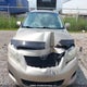 2T1BU4EE1AC229271 2010 Toyota Corolla Ce auction photo thumbnail 12