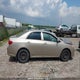 2T1BU4EE1AC229271 2010 Toyota Corolla Ce auction photo thumbnail 13