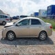 2T1BU4EE1AC229271 2010 Toyota Corolla Ce auction photo thumbnail 14