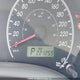 2T1BU4EE1AC229271 2010 Toyota Corolla Ce auction photo thumbnail 15