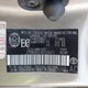 2T1BU4EE1AC229271 2010 Toyota Corolla Ce auction photo thumbnail 18