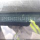 2T1BU4EE1AC229271 2010 Toyota Corolla Ce auction photo thumbnail 19