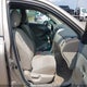 2T1BU4EE1AC229271 2010 Toyota Corolla Ce auction photo thumbnail 5