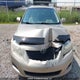 2T1BU4EE1AC229271 2010 Toyota Corolla Ce auction photo thumbnail 6