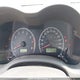2T1BU4EE1AC229271 2010 Toyota Corolla Ce auction photo thumbnail 7