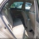 2T1BU4EE1AC229271 2010 Toyota Corolla Ce auction photo thumbnail 8