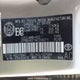 2T1BU4EE1AC229271 2010 Toyota Corolla Ce auction photo thumbnail 9