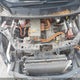1G1FY6S01K4146673 2019 Chevrolet Bolt Ev Lt auction photo thumbnail 10