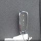 1G1FY6S01K4146673 2019 Chevrolet Bolt Ev Lt auction photo thumbnail 11
