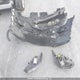 1G1FY6S01K4146673 2019 Chevrolet Bolt Ev Lt auction photo thumbnail 12