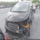 1G1FY6S01K4146673 2019 Chevrolet Bolt Ev Lt auction photo thumbnail 13
