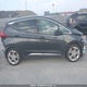 1G1FY6S01K4146673 2019 Chevrolet Bolt Ev Lt auction photo thumbnail 14