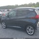 1G1FY6S01K4146673 2019 Chevrolet Bolt Ev Lt auction photo thumbnail 15