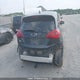 1G1FY6S01K4146673 2019 Chevrolet Bolt Ev Lt auction photo thumbnail 17