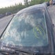 1G1FY6S01K4146673 2019 Chevrolet Bolt Ev Lt auction photo thumbnail 18