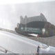 1G1FY6S01K4146673 2019 Chevrolet Bolt Ev Lt auction photo thumbnail 19