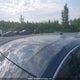 1G1FY6S01K4146673 2019 Chevrolet Bolt Ev Lt auction photo thumbnail 20
