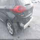 1G1FY6S01K4146673 2019 Chevrolet Bolt Ev Lt auction photo thumbnail 21