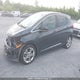 1G1FY6S01K4146673 2019 Chevrolet Bolt Ev Lt auction photo thumbnail 2