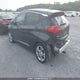 1G1FY6S01K4146673 2019 Chevrolet Bolt Ev Lt auction photo thumbnail 3