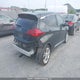 1G1FY6S01K4146673 2019 Chevrolet Bolt Ev Lt auction photo thumbnail 4