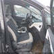 1G1FY6S01K4146673 2019 Chevrolet Bolt Ev Lt auction photo thumbnail 5