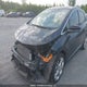 1G1FY6S01K4146673 2019 Chevrolet Bolt Ev Lt auction photo thumbnail 6
