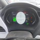 1G1FY6S01K4146673 2019 Chevrolet Bolt Ev Lt auction photo thumbnail 7