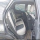 1G1FY6S01K4146673 2019 Chevrolet Bolt Ev Lt auction photo thumbnail 8