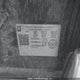 1G1FY6S01K4146673 2019 Chevrolet Bolt Ev Lt auction photo thumbnail 9