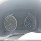 KMHD84LF9JU640537 2018 Hyundai Elantra auction photo thumbnail 15