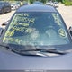 KMHD84LF9JU640537 2018 Hyundai Elantra auction photo thumbnail 17