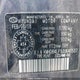 KMHD84LF9JU640537 2018 Hyundai Elantra auction photo thumbnail 18