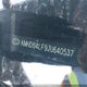 KMHD84LF9JU640537 2018 Hyundai Elantra auction photo thumbnail 19
