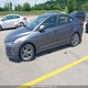 KMHD84LF9JU640537 2018 Hyundai Elantra auction photo thumbnail 2